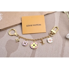 Louis Vuitton Keychains